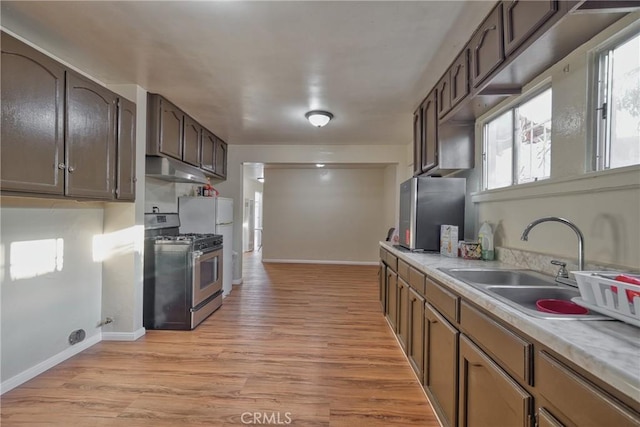 850 W 132nd St, Compton, CA 90222 - photo 15