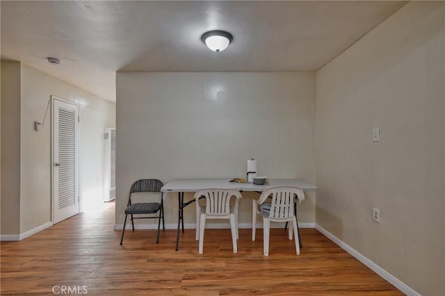 850 W 132nd St, Compton, CA 90222 - photo 16
