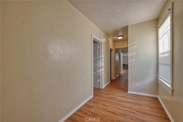 850 W 132nd St, Compton, CA 90222 - photo 12