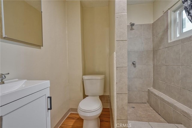 850 W 132nd St, Compton, CA 90222 - photo 18