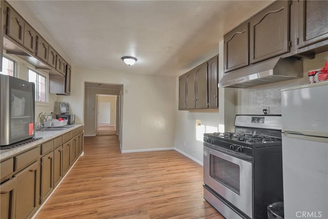 850 W 132nd St, Compton, CA 90222 - photo 13