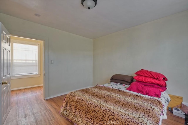 850 W 132nd St, Compton, CA 90222 - photo 7