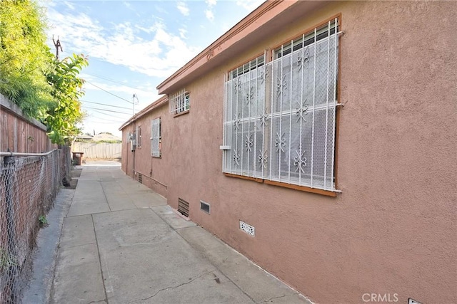850 W 132nd St, Compton, CA 90222 - photo 21