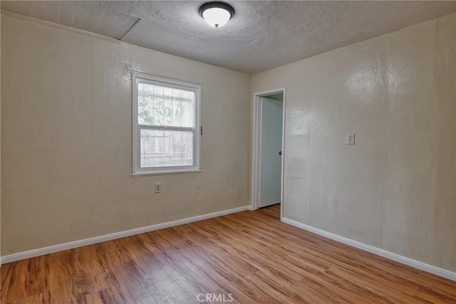 850 W 132nd St, Compton, CA 90222 - photo 10