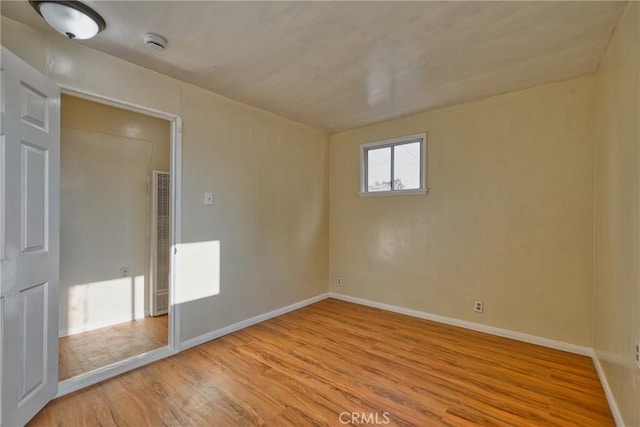 850 W 132nd St, Compton, CA 90222 - photo 20