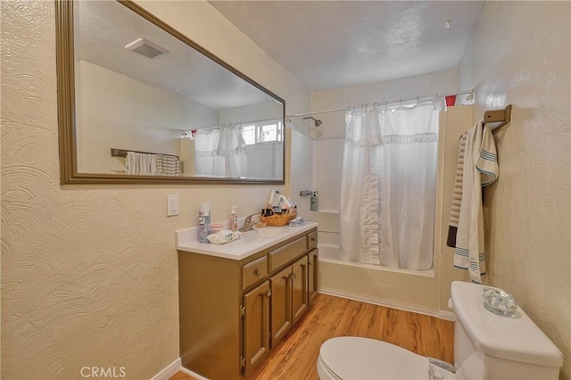 850 W 132nd St, Compton, CA 90222 - photo 8
