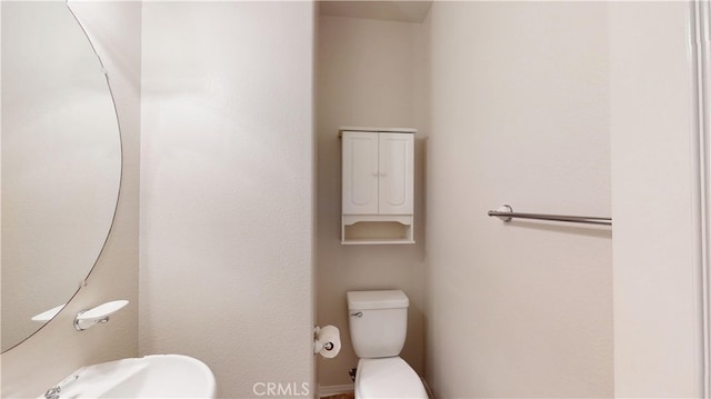 11318 Fitzpatrick Dr, Rancho Cucamonga, CA 91730 - bathroom with toilet