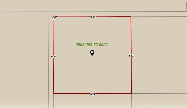 0 E Of Highway 395, Kramer Junction CA, 93516 land for sale