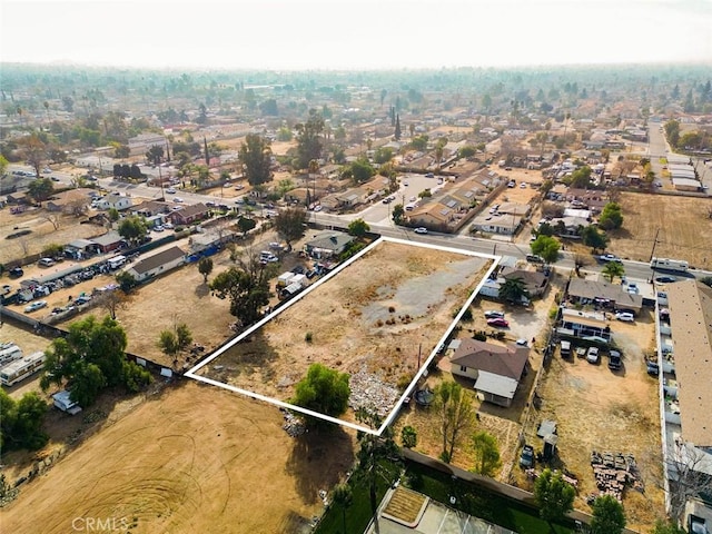 24270 Myers Ave, Moreno Valley, CA 92553 - photo 4