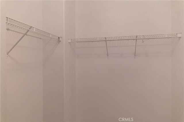1594 Margit St, Redlands, CA 92374 - view of spacious closet