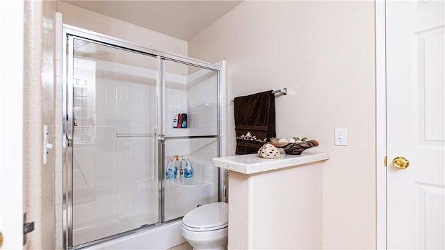 3038 Pinehurst Dr, Corona, CA 92881 - photo 39