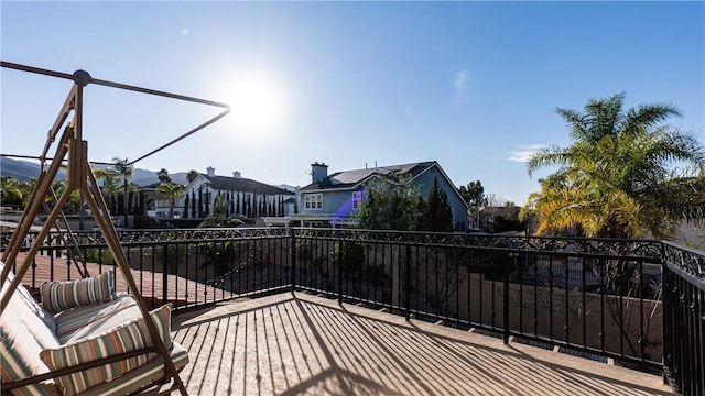 3038 Pinehurst Dr, Corona, CA 92881 - photo 49
