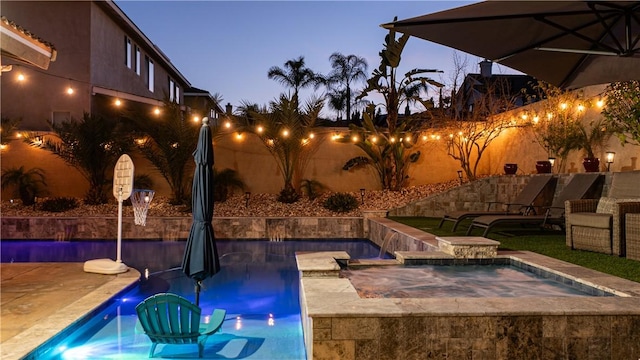 3038 Pinehurst Dr, Corona, CA 92881 - photo 57
