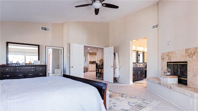 3038 Pinehurst Dr, Corona, CA 92881 - photo 43