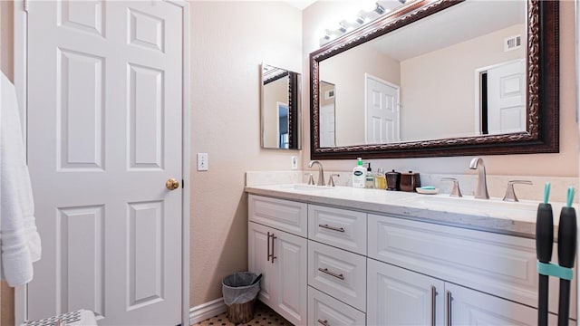 3038 Pinehurst Dr, Corona, CA 92881 - photo 25