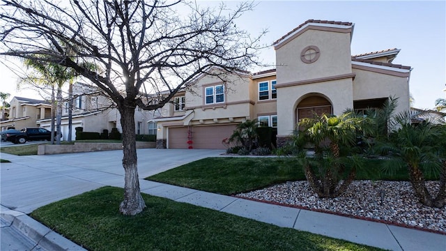 3038 Pinehurst Dr, Corona, CA 92881 - photo 18
