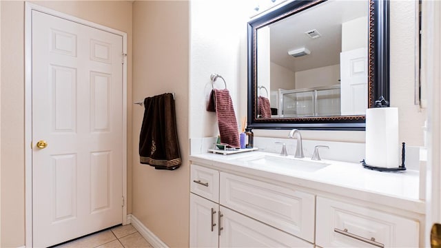 3038 Pinehurst Dr, Corona, CA 92881 - photo 24