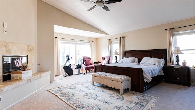 3038 Pinehurst Dr, Corona, CA 92881 - photo 42