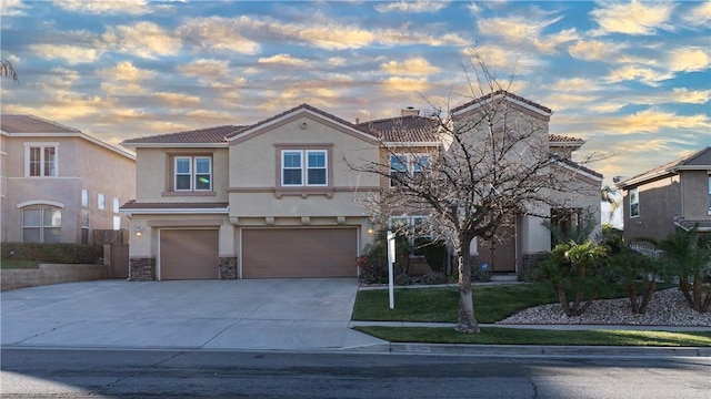 3038 Pinehurst Dr, Corona, CA 92881 - photo 14