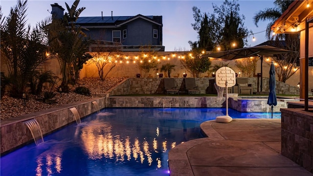 3038 Pinehurst Dr, Corona, CA 92881 - photo 55