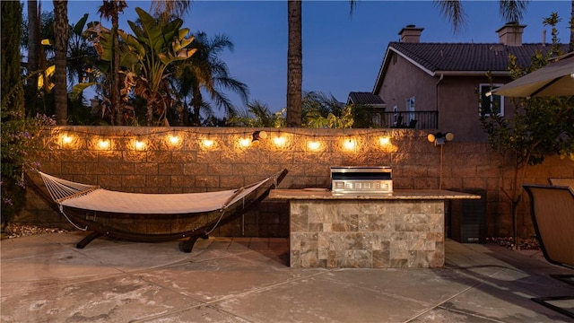3038 Pinehurst Dr, Corona, CA 92881 - photo 59