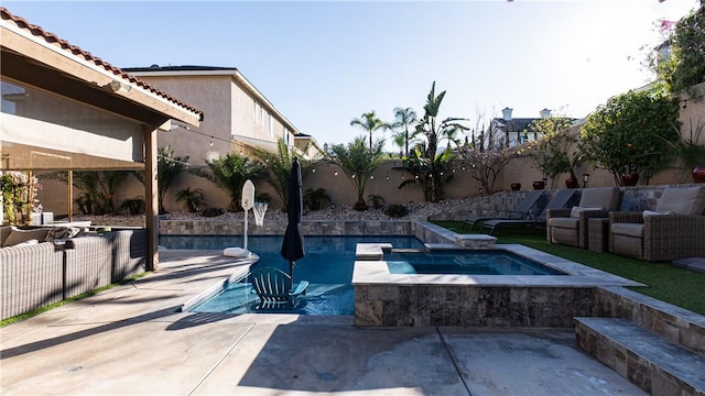 3038 Pinehurst Dr, Corona, CA 92881 - photo 51