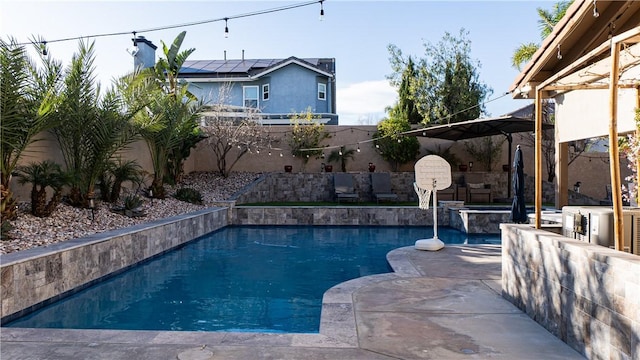 3038 Pinehurst Dr, Corona, CA 92881 - photo 54