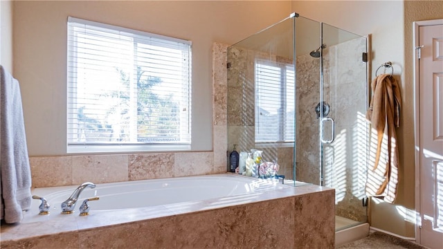 3038 Pinehurst Dr, Corona, CA 92881 - photo 48