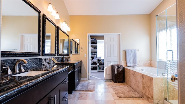 3038 Pinehurst Dr, Corona, CA 92881 - photo 44