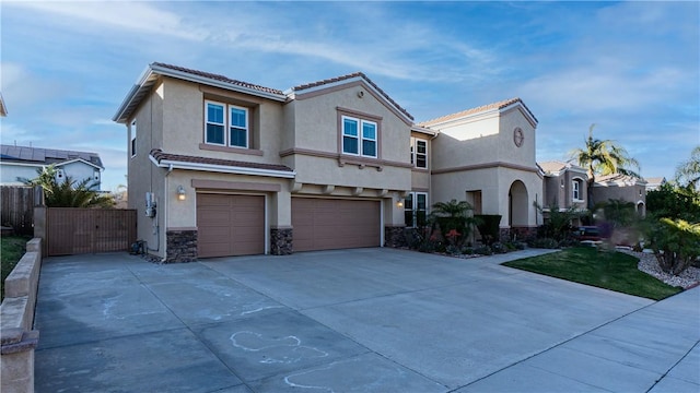3038 Pinehurst Dr, Corona, CA 92881 - photo 1