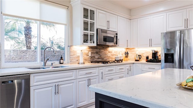 3038 Pinehurst Dr, Corona, CA 92881 - photo 5