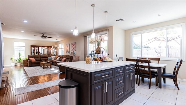 3038 Pinehurst Dr, Corona, CA 92881 - photo 21