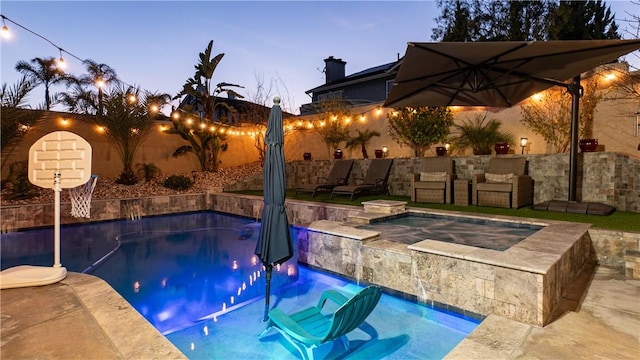 3038 Pinehurst Dr, Corona, CA 92881 - photo 56