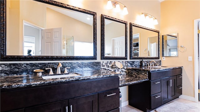 3038 Pinehurst Dr, Corona, CA 92881 - photo 45