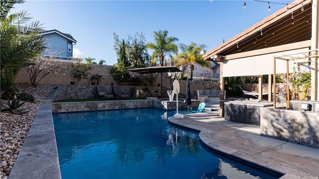 3038 Pinehurst Dr, Corona, CA 92881 - photo 53