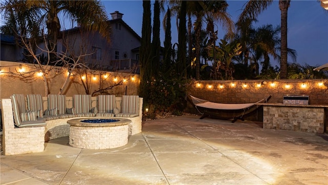 3038 Pinehurst Dr, Corona, CA 92881 - photo 58