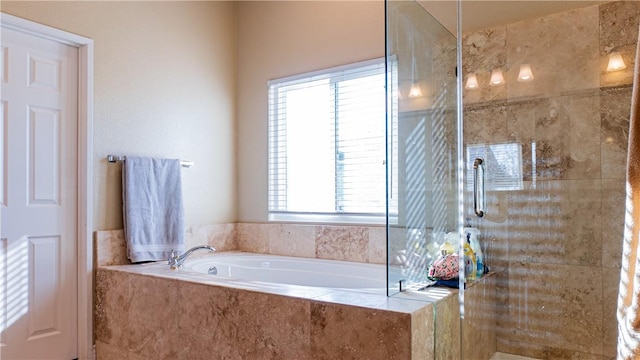 3038 Pinehurst Dr, Corona, CA 92881 - photo 46