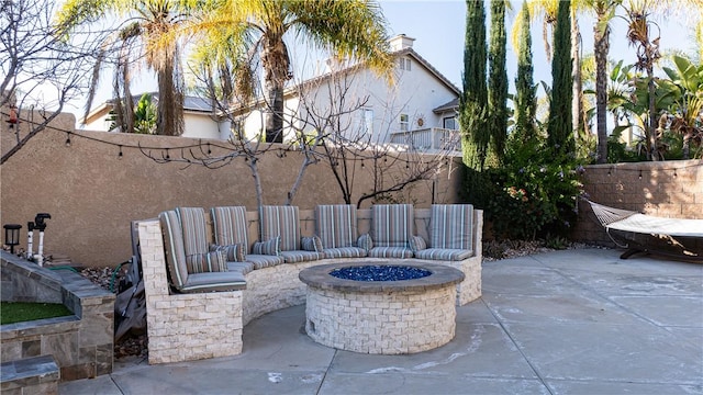 3038 Pinehurst Dr, Corona, CA 92881 - photo 8