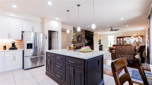 3038 Pinehurst Dr, Corona, CA 92881 - photo 36