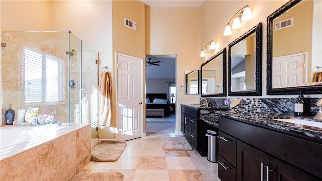 3038 Pinehurst Dr, Corona, CA 92881 - photo 47