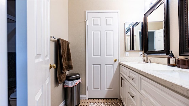 3038 Pinehurst Dr, Corona, CA 92881 - photo 41