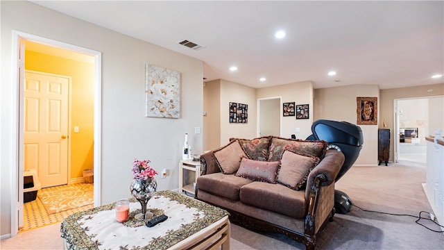 3038 Pinehurst Dr, Corona, CA 92881 - photo 40