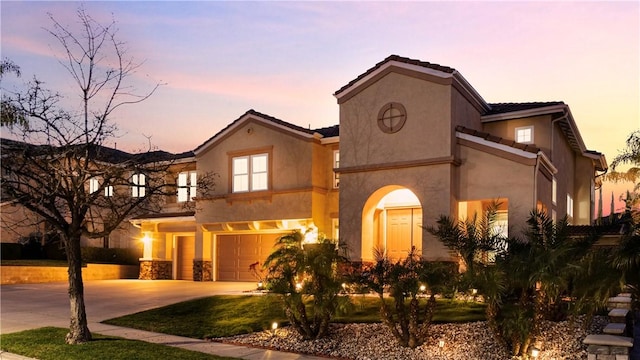 3038 Pinehurst Dr, Corona, CA 92881 - photo 62