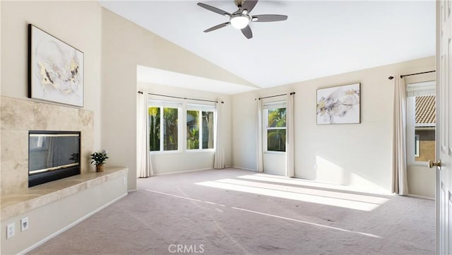 3038 Pinehurst Dr, Corona, CA 92881 - photo 6