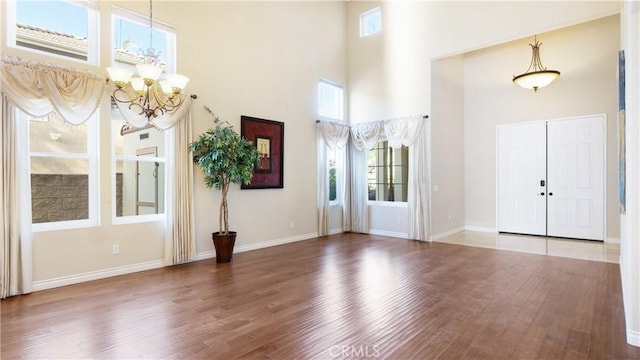 3038 Pinehurst Dr, Corona, CA 92881 - photo 4