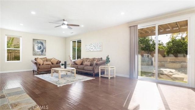 3038 Pinehurst Dr, Corona, CA 92881 - photo 10