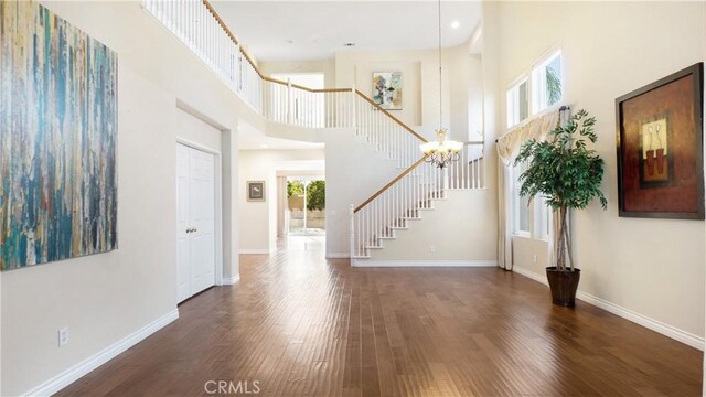 3038 Pinehurst Dr, Corona, CA 92881 - photo 3