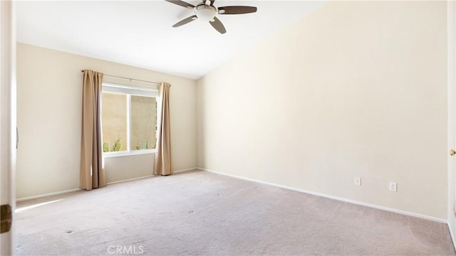 3038 Pinehurst Dr, Corona, CA 92881 - photo 65