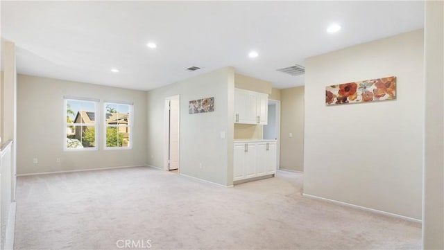 3038 Pinehurst Dr, Corona, CA 92881 - photo 7