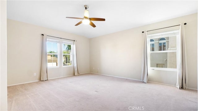 3038 Pinehurst Dr, Corona, CA 92881 - photo 66